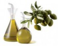 /album/disfruta-de-la-cocina/aceite-jpg/