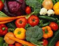 /album/disfruta-de-la-cocina/verduras-jpg/