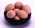 /album/disfruta-de-la-cocina/huevos-jpg/
