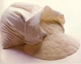 /album/disfruta-de-la-cocina/harina-jpg/