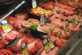/album/disfruta-de-la-cocina/carnes-jpg/